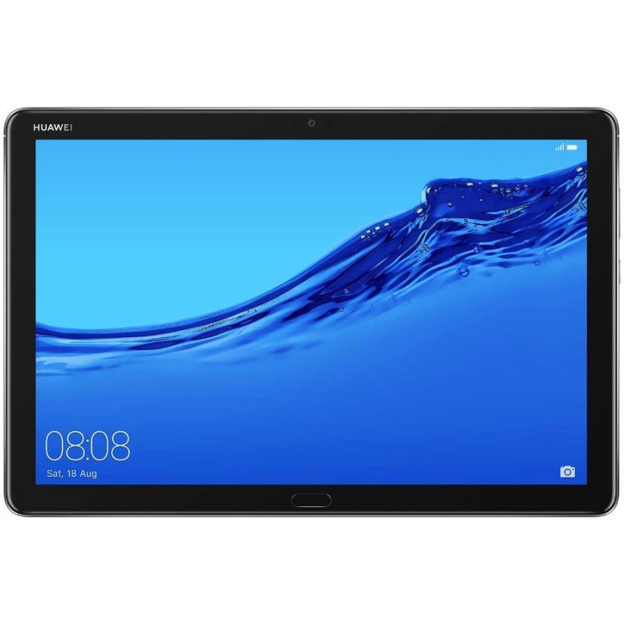 Huawei Huawei Mediapad M5 Lite Wi Fi 64gbモデル M Pen Lite スマートカバー同梱 10 1インチ Gys Nft Shop ヤフー店 通販 Yahoo ショッピング