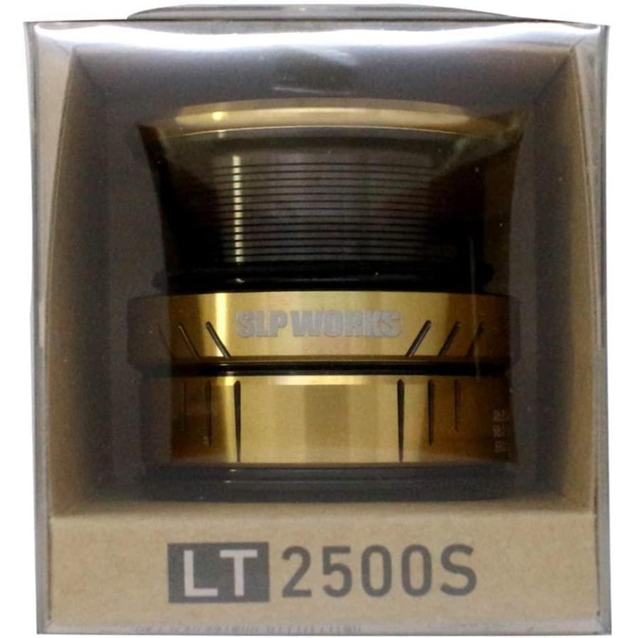 国際ブランド SLPW LT TYPE-αスプール 2 ブラックカラー 各サイズ atak.com.br 国際ブランド SLPW LT TYPE-αスプール 2 ブラックカラー 各サイズ atak.com.br