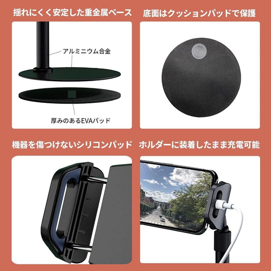 2021激安通販 TRUSCO 回転台付メカニックバイス 2WAYタイプ 200mm TDWV200 (運賃見積り)(直送品)TRUSCO 回転台付メカニックバイス(2WAYタイプ) 200mm TDWV-200