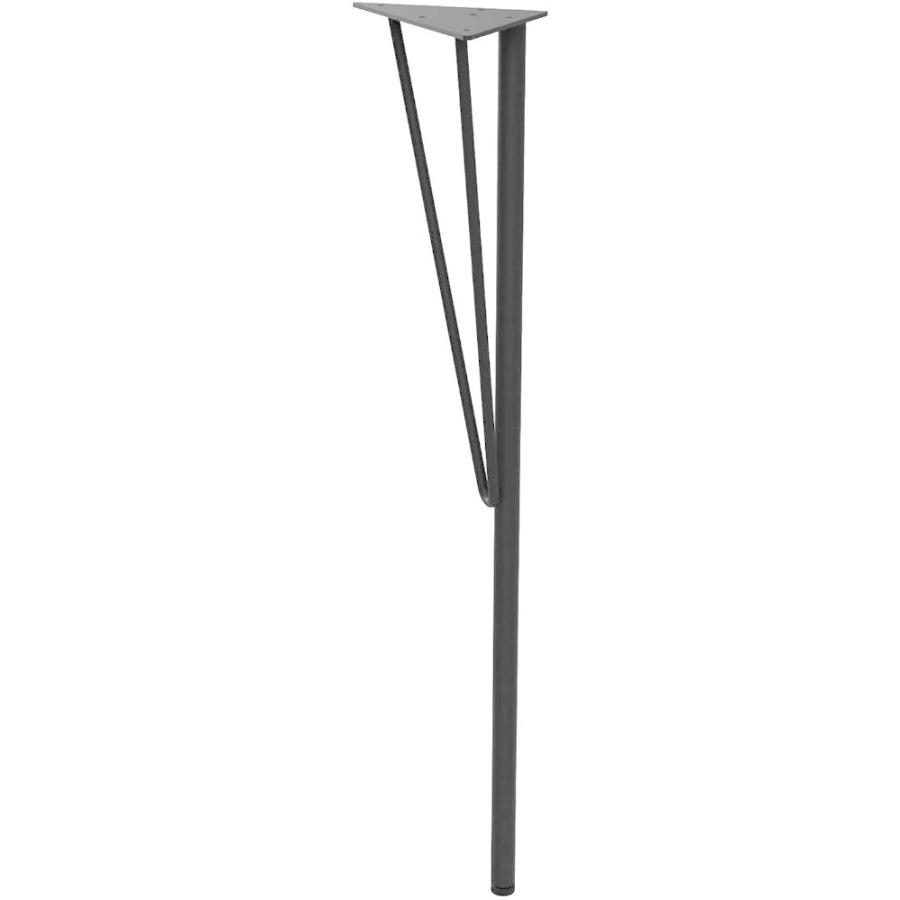 平安伸銅工業 LABRICO スチールテーブル脚 大 DIY TABLE LEG WTK-1 ブラック 高さ68cm(調整69cmまで) doeYcoL2Rs, 自動車 - tristanmiller.com.au 平安伸銅工業 LABRICO スチールテーブル脚 大 DIY TABLE LEG WTK-1 ブラック 高さ68cm(調整69cmまで) doeYcoL2Rs, 自動車 - tristanmiller.com.au