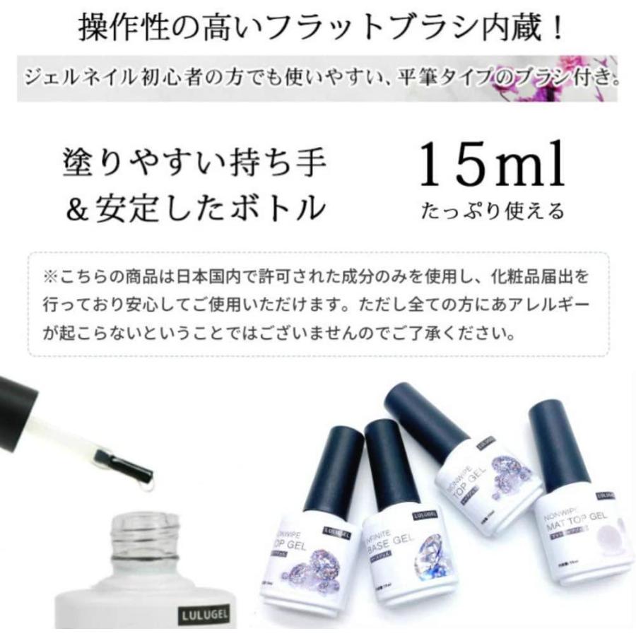 超人気高品質 ジェルネイル ジェルネイル ポリッシュ トップコート ベースコート 各15ml ベース トップ 爪用化粧料 Www Threeriversofs Com