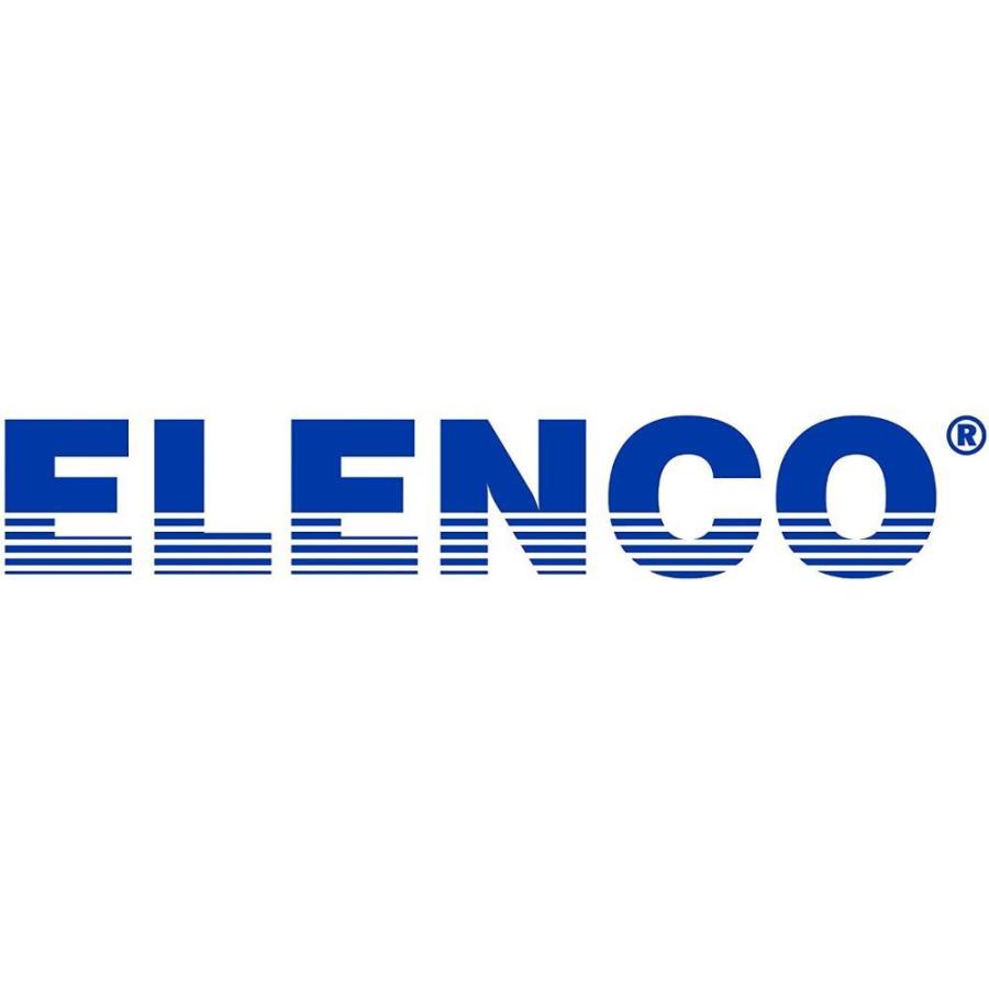 ロボットキット Me Follow Elenco 超合金、ロボット 送料無料 - themtransit.com ロボットキット Me Follow Elenco 超合金、ロボット 送料無料 - themtransit.com