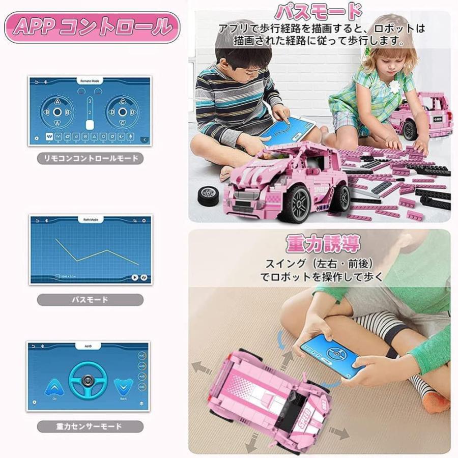 楽天市場 Flycreat ラジコンカー 車おもちゃ 四輪駆動 オフロード リモコンカー こども向け ブロックおもちゃ 玩具 男の子 女の子 オモチャ 電動r 楽天市場 Turningheadskennel Com