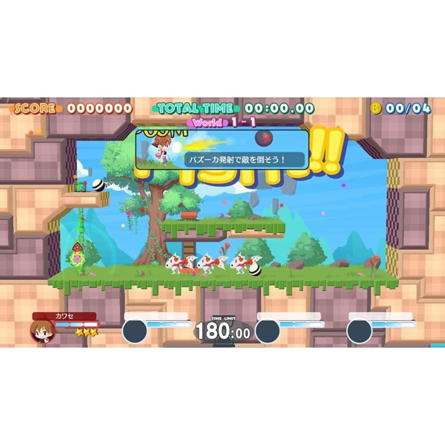 最大55 Offクーポン 海腹川背 Bazooka Co Jp限定 キャラクターカード3種 ドズルさんキャラカード 計4種 オリジナルpcamp スマホ壁紙 配信 Shipsctc Org