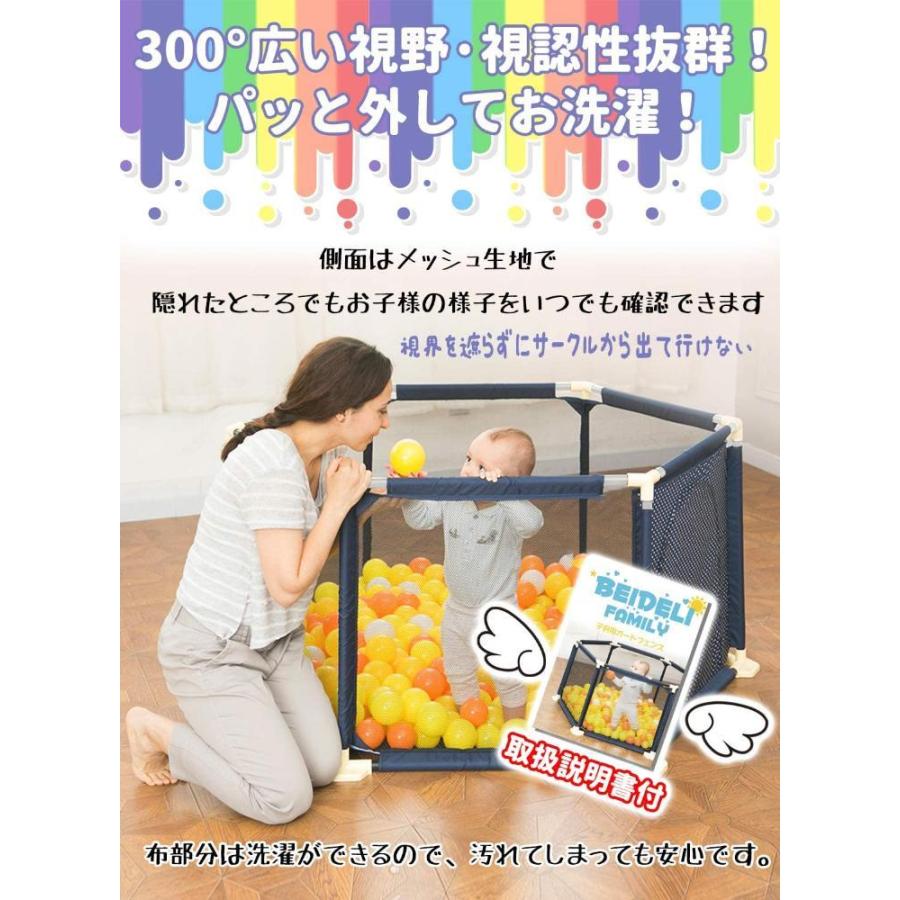 最大62 オフ 07 エルフ アトラス コンドル タイタン ハイキャブ ワイド 左 右 ドア バイザー メッキ ウインドウ カバー Nmr Nms Nls Nlr Npr Nnr Nns Calabajiorestaurante Com