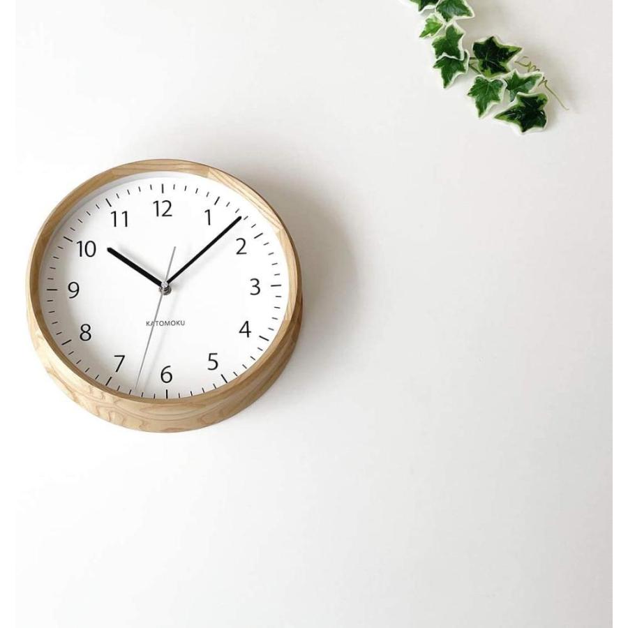 サインポスト 駐輪禁止 両面 ８６７ ８７２ｙｅ スタイルキッチン