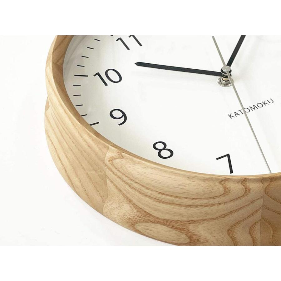 サインポスト 駐輪禁止 両面 ８６７ ８７２ｙｅ スタイルキッチン