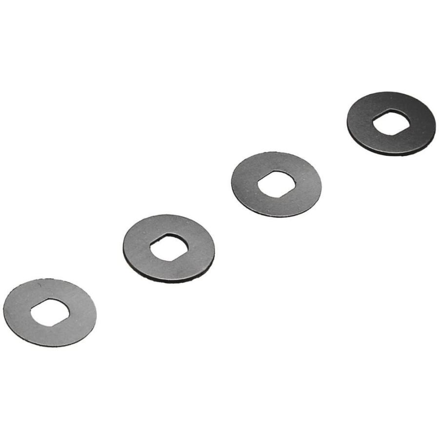 上質で快適 トラウト 1000 サハラ 17 スピニングリール シマノ Shimano 渓流釣り メバリング アジング スピニングリール Florestasa Com Br