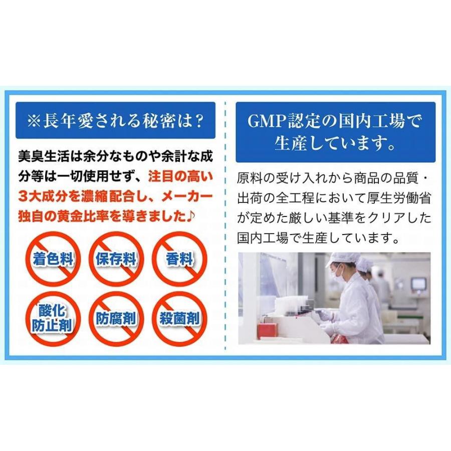 あわせ買い1999円以上で送料無料 アウロ AURO 本体 カビ取りスプレー 350mL あわせ買い1999円以上で送料無料 アウロ AURO 本体 カビ取りスプレー 350mL