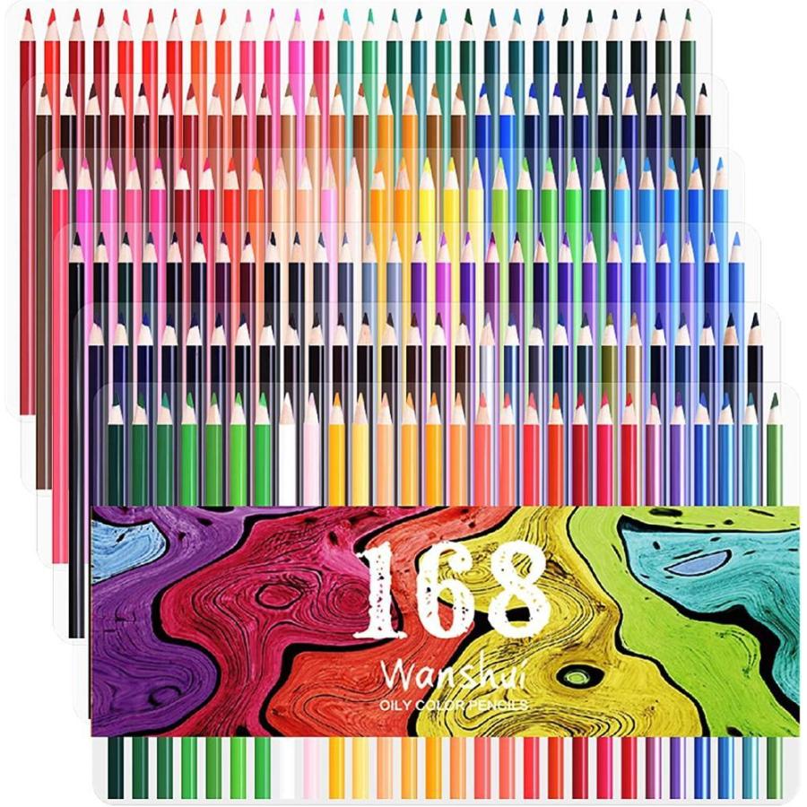 塗り絵の本のためにデザインされて アティスト鉛筆画のスケッチ 12色すぐに使える 8色 金属ペン 168色セットの中に蛍光ペン 超合金 ロボット 最安値挑戦 Themtransit Com