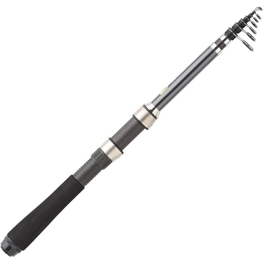 お買得 船 ホリデーパック 防波堤 17 ロッド スピニング ベイト兼用 シマノ Shimano 10 海上釣堀 サビキ釣り チョイ投げ 240t エギングロッド Populationmalawi Org