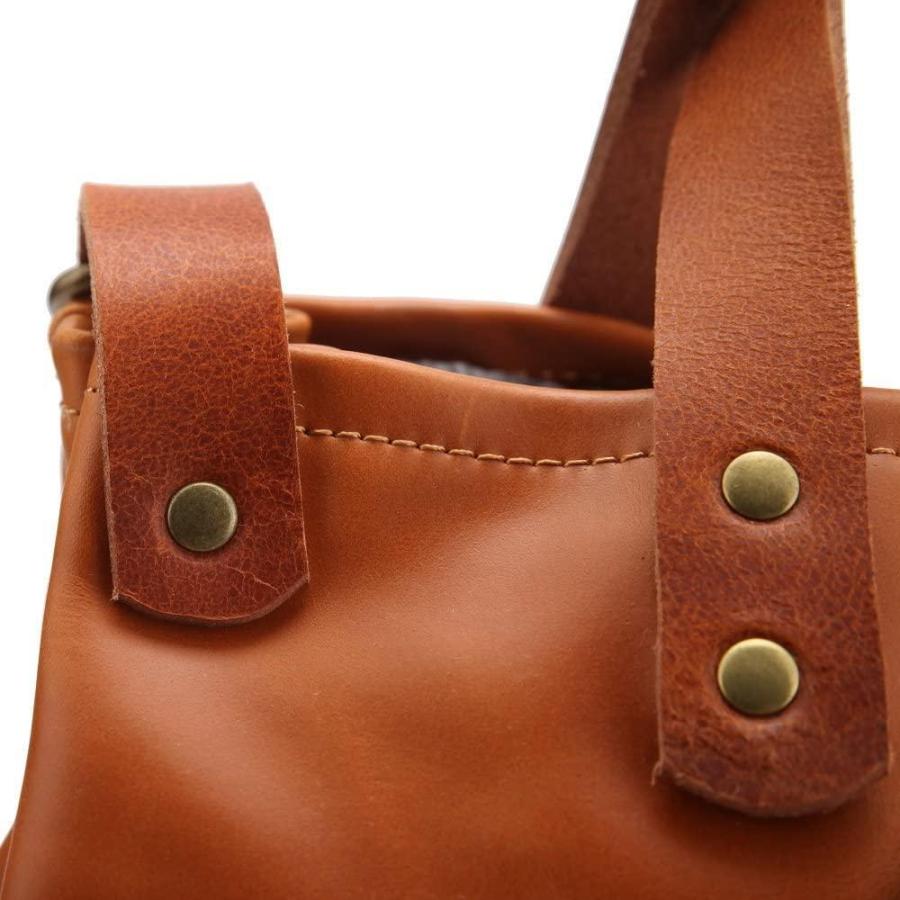 オープニング 大放出セール Kimura Handmade ショルダー トートバック 斜め掛け ミニ 自立 レディーズ 木村工房 レザー オール本革 ブランド 人気 多機能 2 Mintzerbooks Com