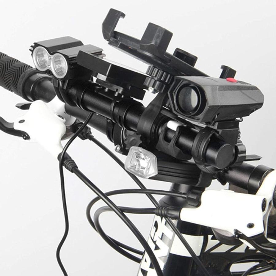 全品送料0円 Shengo 自転車ハンドルバー 延長ブラケット 拡張 自転車ホルダー エクステンションマウント 自転車アクセサリー ブラケット 取付場所を増やすフ spa-rumba.fr 全品送料0円 Shengo 自転車ハンドルバー 延長ブラケット 拡張 自転車ホルダー エクステンションマウント 自転車アクセサリー ブラケット 取付場所を増やすフ spa-rumba.fr