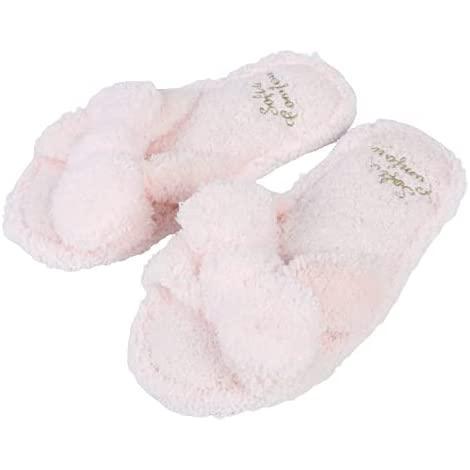 人気のファッションブランド マッサージ リラクゼーション ルーム シューズ トイレ スリッパ 来客 用 室内 履き 通気 性 グリーン ピンク ベージュ ふわふわ 可愛い レディース ピンク Www Threeriversofs Com