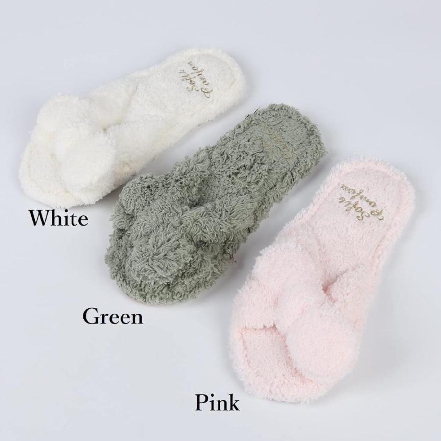 人気のファッションブランド マッサージ リラクゼーション ルーム シューズ トイレ スリッパ 来客 用 室内 履き 通気 性 グリーン ピンク ベージュ ふわふわ 可愛い レディース ピンク Www Threeriversofs Com