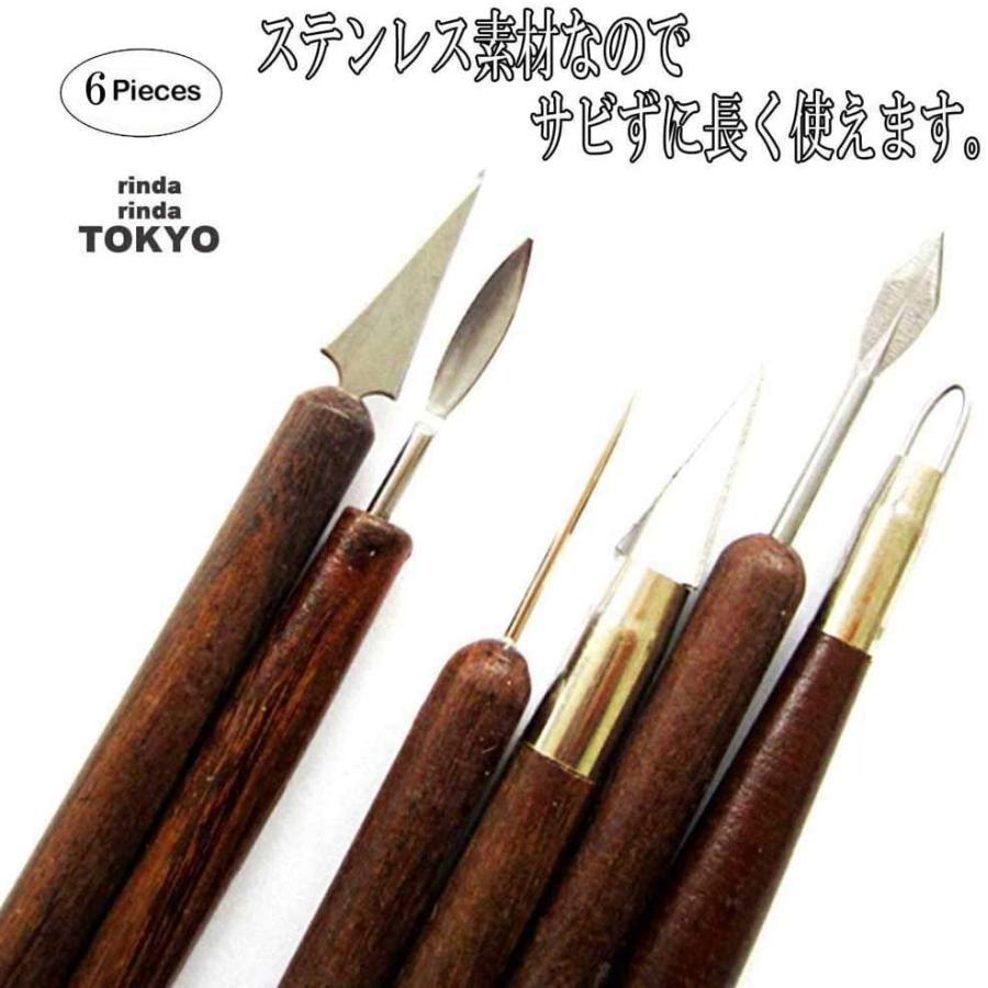 市場 22 23 Shift Camber Basic パウダー フリーライディング ティージェイブランド シフト Tj Brand