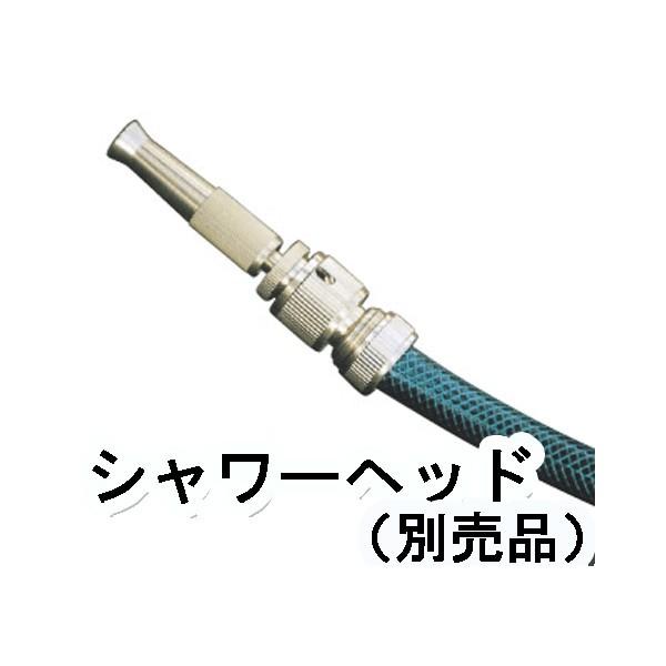 蛇口 ヒマワリ（真鍮色）ガーデン 水回り |  | 02