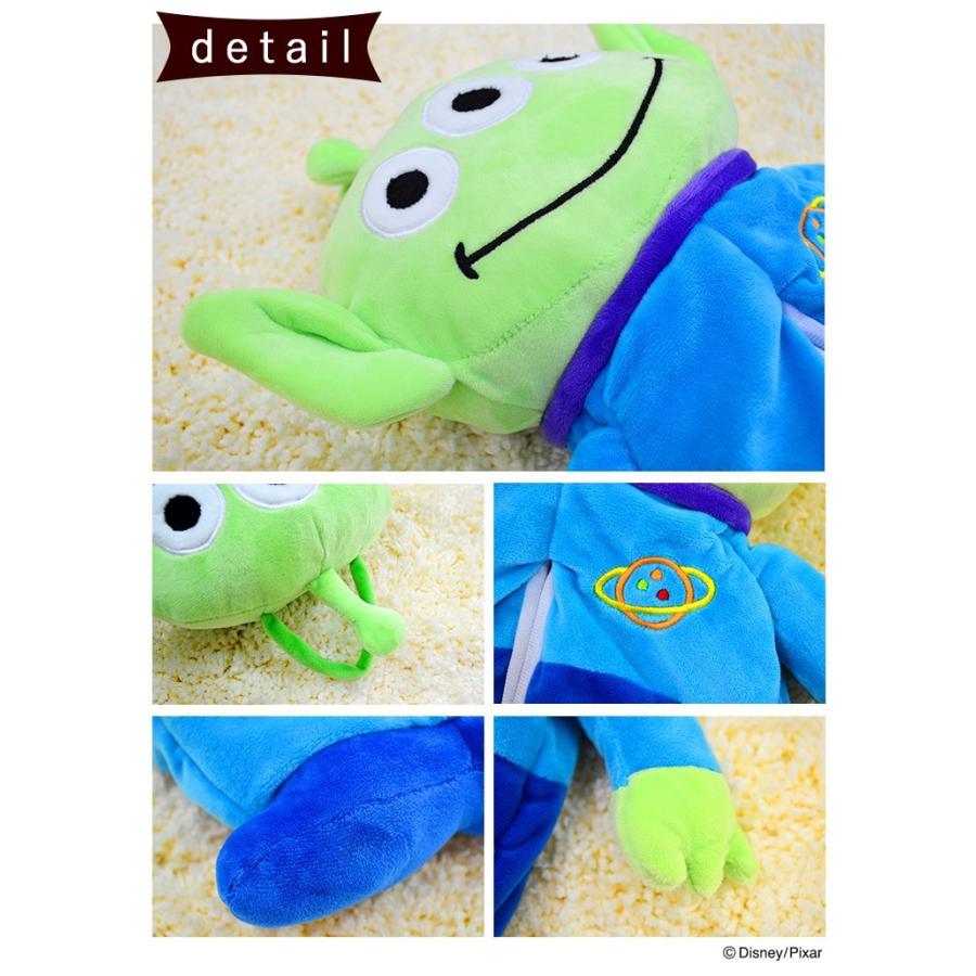 ティッシュケース カバー 壁掛け ぬいぐるみ Disney ディズニー トイストーリー Toystory リトルグリーンメン キャラクター 動画あり Hmc003 ナチュラルガーデンハウス 通販 Yahoo ショッピング