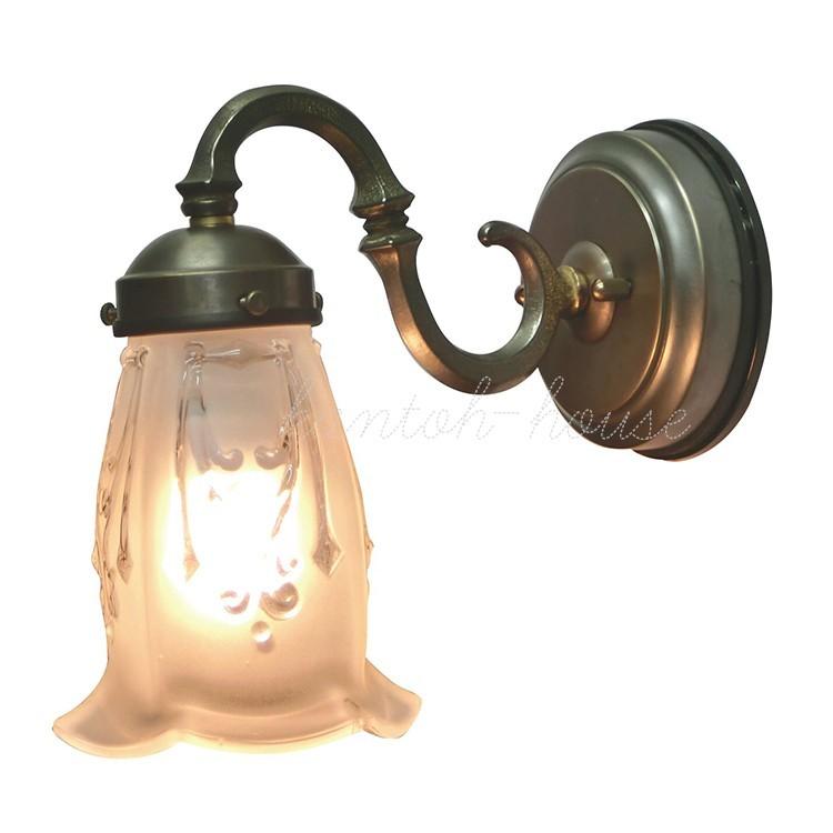 デウス エクスマキナ 玄関照明 ウォールライト ランプ ポーチライト