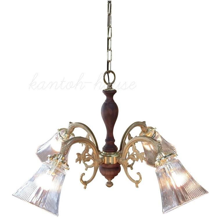 イボイノシシの牙（特大）1本