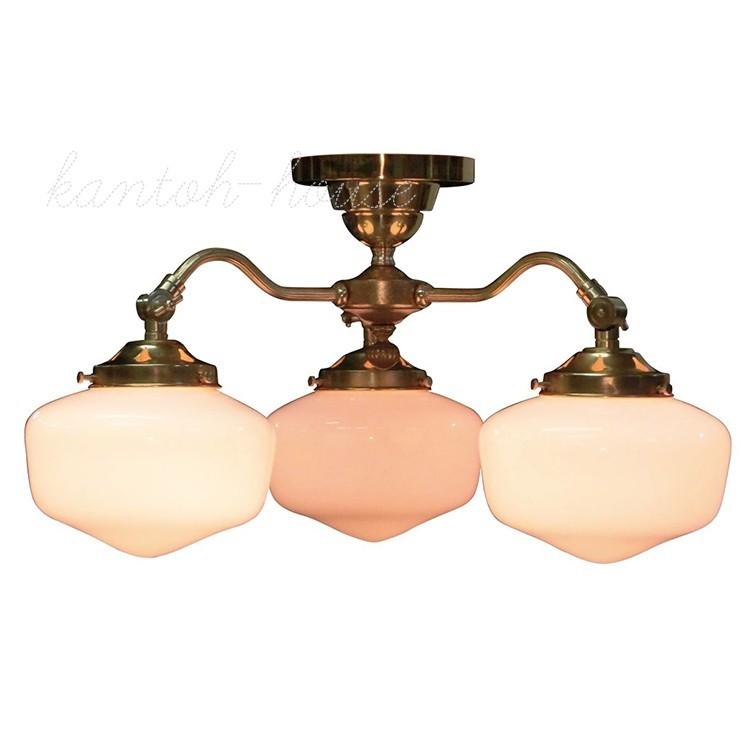 シャンデリア 室内照明 ペンダント 北欧 インテリア おしゃれ 洋風 吊り下げ ライト 日本製 アンティーク調 照明 灯具 ペンダントライト 北欧 天井照明 吊下げ灯 玄関照明 ペンダントランプ