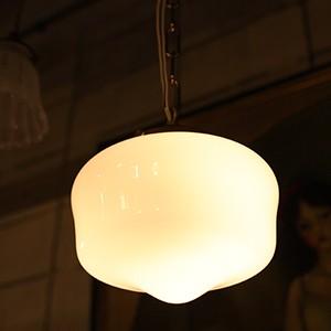 室内照明 ペンダント 北欧 インテリア おしゃれ 洋風 吊り下げ ライト 日本製 アンティーク調 照明 灯具