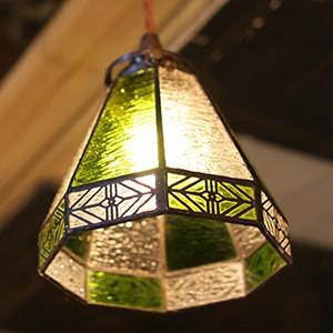 室内照明 ペンダント 北欧 インテリア おしゃれ 洋風 吊り下げ ライト 日本製 アンティーク調 照明 灯具