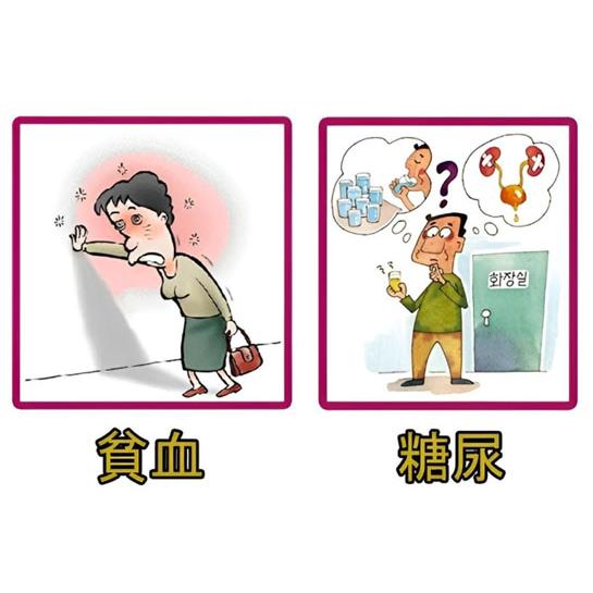 韓国 済州島の民族村冬虫夏草200g : ngm shop - 通販 - Yahoo