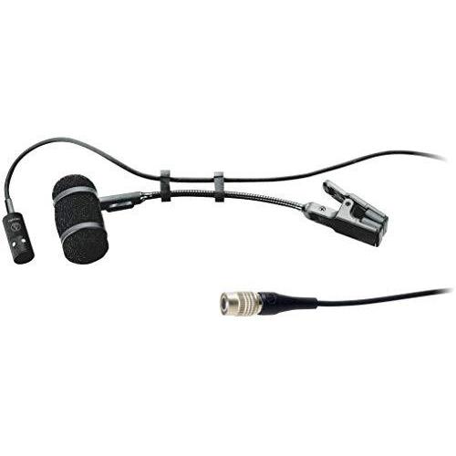 高い素材 Audio Technica ワイヤレスインスツルメントマイクロホン Pro35xcw 楽天カード分割 Southpointbd Com