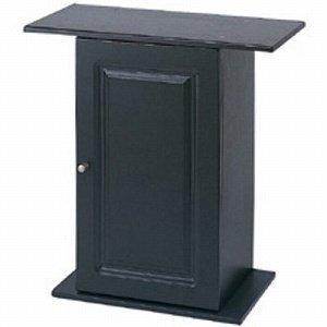 古典 寿工芸 寿工芸 寿工芸 コトブキ アクアスタンド450 600ブラック 水槽用品 Www Betdiese Fr