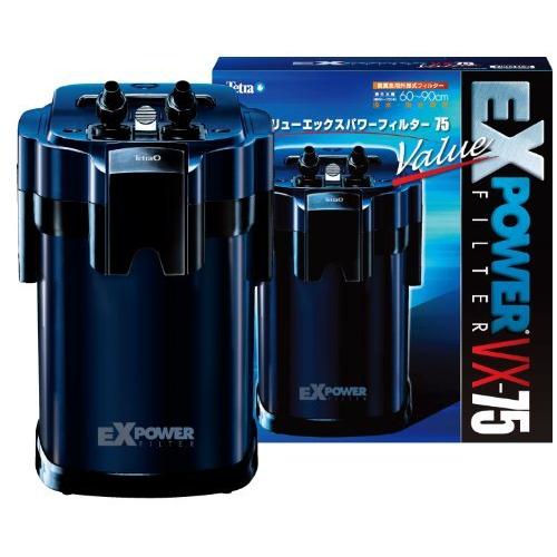 全商品オープニング価格 特別価格 ラウンドオールグラスvxフィルターセット 水槽 Tetra テトラ Tetra テトラ フィルター ポンプ ろ材