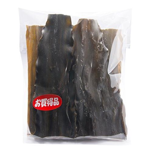 最新の激安 北海道産 稚内 天然 利尻昆布 ２０ Off 1等級 お手軽使い切り８パック 山崎屋 昆布と鰹節職人 A B01mxxojgl Ngo Worksストア 通販 Yahoo ショッピング 正規品 Blog Lonolife Com