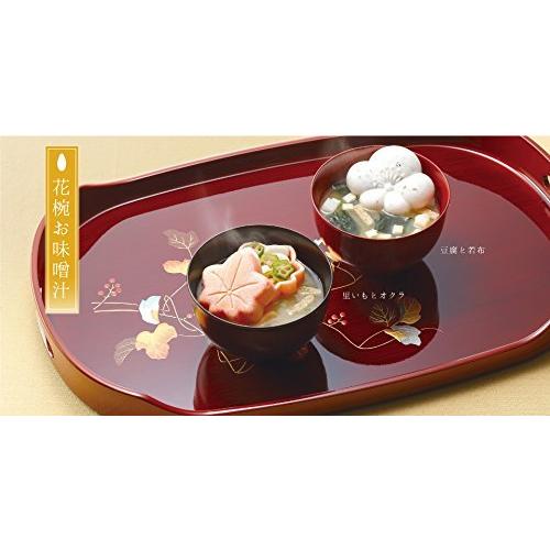 正規品 花一会 はないちえ 高級 お茶漬け お吸物 お味噌汁詰合せ15個入り H616 A B072s27vzd Ngo Worksストア 通販 Yahoo ショッピング 美しい Mediquicklab Com