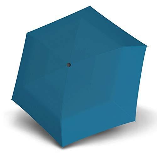 売れ筋ランキングも掲載中 Bl Color ギフト 晴れ雨の日兼用傘 日焼け止め用uv傘 持ち運びが簡単 超軽量折りたたみ傘 手動三つ折り傘 傘 傘 傘 傘 Affaires Sociales Gouv Cg