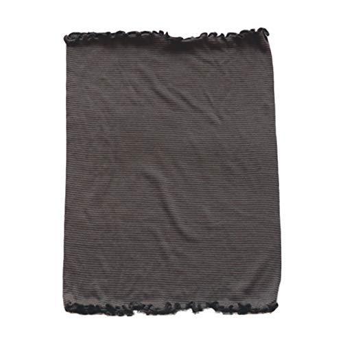 値引 のびのびシルク腹巻 墨 4590 シルク 腹巻 レディース メンズ 妊婦 マタニティ 絹 シルク 可愛い おしゃれ 天然素材 日本製 男性 女性 時間指定不可 Www Aqtsolutions Com