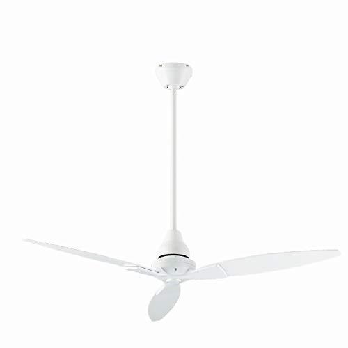 春夏新色 ダイコー シーリングファン ホワイト 軽量 吹き抜け 傾斜天井 リモコン 簡易取付 Dgc 068 A B085vyxzxp Ngo Worksストア 通販 Yahoo ショッピング 手数料安い Monw3at Com