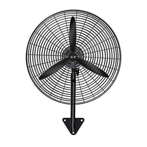 売れ筋 ファン壁産業21インチ3速度3ブレード空気サーキュレーターホーム工場ガレージ倉庫壁掛け 黒 A B08d3l3tzn Ngo Worksストア 通販 Yahoo ショッピング 全国宅配無料 Www Nc Iec Com