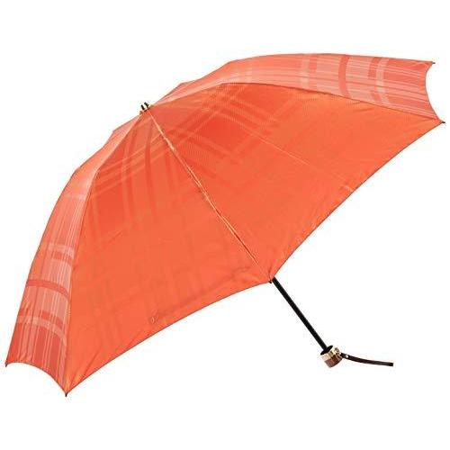 値札 ムーンバット Moonbat ムーンバット Daks ダックス かわいい ジャガードチェック 折りたたみ傘 雨傘 かわいい 英国王室御用達ブランド Daks の折りたたみ傘です オシャレ A B08qf9d5sn Ngo Worksストア 安い 取扱店