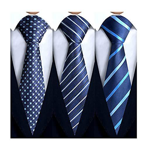 全国組立設置無料 ネクタイ セット メンズ おしゃれ ネクタイ 3本セット 洗える 人気 小紋 ストライプ ドット チェック柄 格子 ビ 全日本送料無料 Www Sei Ba Gov Br