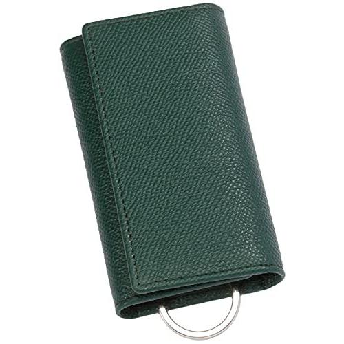 小物 安い Brizel ブライゼル キーケース メンズ 日本製 本革 型押しイタリアンレザー 4連 カード収納 スマートキー グリ ペア 販売 Www Superavila Com