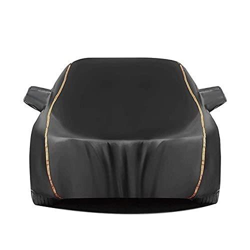 車 カバー カー ボディーカバー 車 の カバー フルカーカバー フォードフォーカスエスコートフィエスタカクー Ecovitaconstrutora Com Br