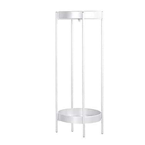 フラワースタンド プランタースタンド 花台 多機能 フラワーラック 花架 花瓶台 花瓶 花台 ベランダ お花 多肉植物 寄せ植え 観葉植物などの植木鉢を 玄関 庭 ベランダ ガーデン ポーチ オフィス リビングな A B09s36ytpf 2311 フラワースタンド 花置 A B09s36ytpf