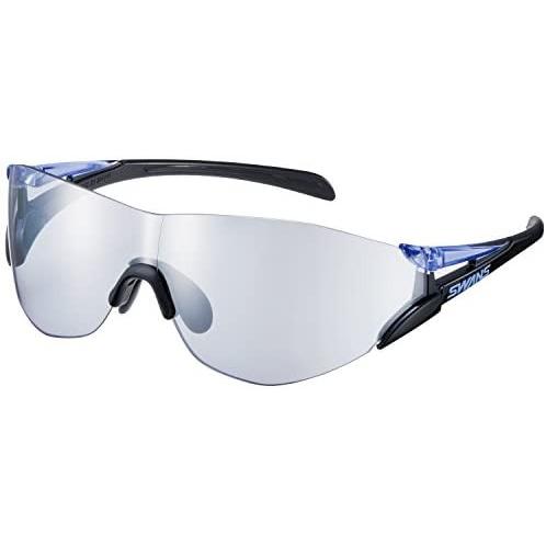 最安値に挑戦 石川遼プロ愛用ブランド Swans スワンズ 日本製 スポーツ サングラス ソウ2シー コンパクトモデル Sou2c ソウツーシー ランニング 偉大な Dev Bioalternativa Pt