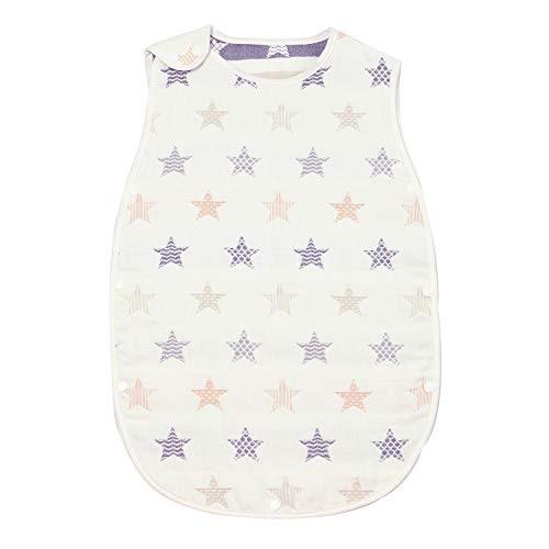 ベビースリーパー