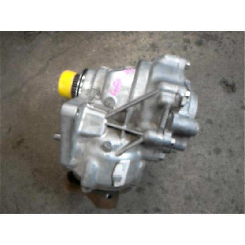 日産 純正 セレナ 《 GFNC27 》 トランスファー P10100-20006867 : NGP