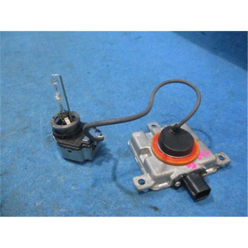 ホンダ 純正 N-ONE 《 JG2 》 右ライトコントロールユニット 33119-T4G