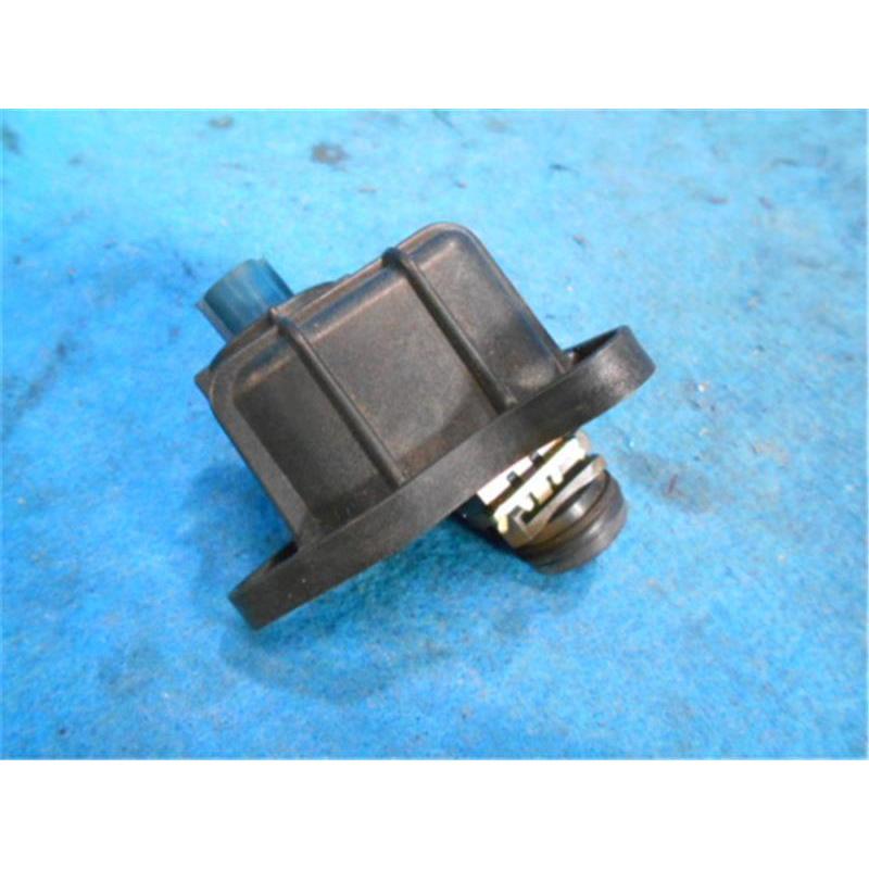 新品トヨタ純正部品エアフロメーター トヨタ 純正 スプリンター 《 AE92 》 エアフロメーター P10100