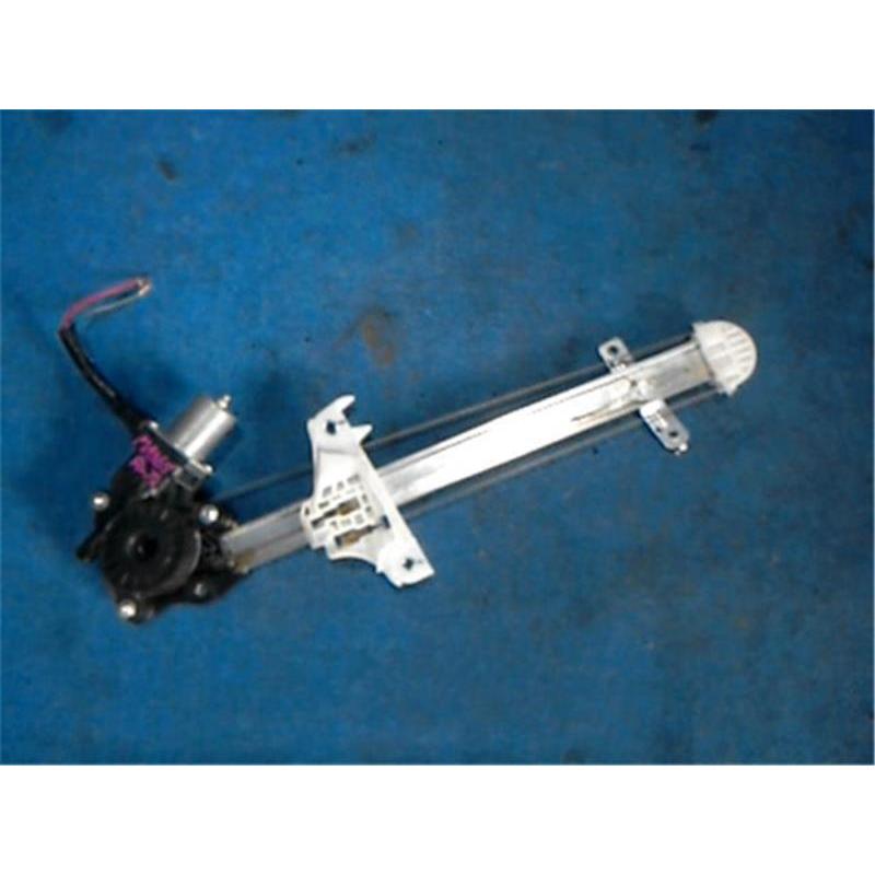 ソリオバンディット　MA36S 純正オプション　リヤディフューザー 楽天市場】【スズキ純正】 リヤバンパーディフューザー ☆ソリオ