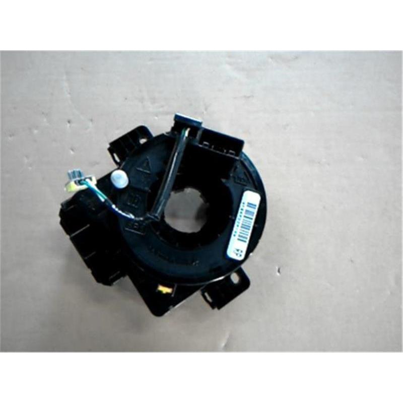 ruu11013214ページ 2016-2021 HONDA Civic Spiral Cable Clock Spring | 77900-TEX