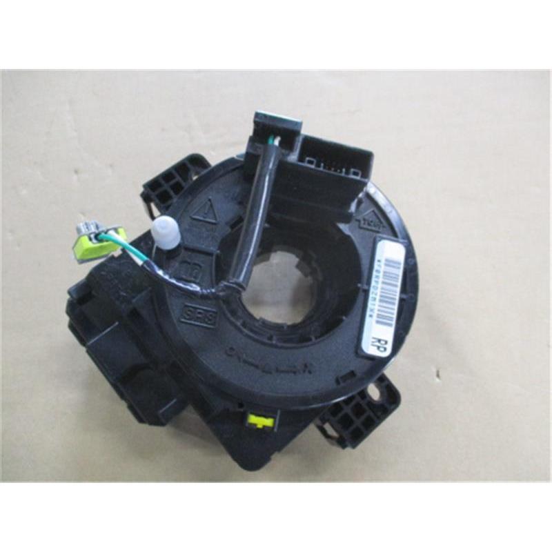 ホンダ 純正 ヴェゼル 《 RU4 》 スパイラルケーブル 77900-T5A